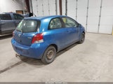 Toyota Yaris JTDJT4K32A5304042 photo