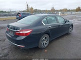 Honda Accord Lx 1HGCR2F35HA196525 снимка