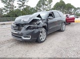 GMC Acadia Denali 1GKKVTKD5FJ138376 снимка