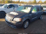 Chrysler Town & Country Touring-L 2C4RC1CG1FR583609 fotografie