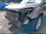 Chevrolet Equinox 1Lt 2CNALDEC0B6403262 fotografie
