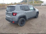Jeep Renegade Altitude 4X4 ZACNJBBB1LPL28696 photo