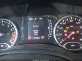 Jeep Renegade Altitude 4X4 ZACNJBBB1LPL28696 снимка