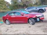 Kia Optima Sx 5XXGR4A64DG121584 снимка