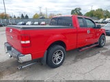 Ford F-150 Lariat/Xl/Xlt 1FTPX12V26NB38739 снимка