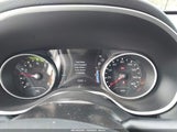 Jeep Compass Limited 4X4 3C4NJDCBXJT372814 снимка