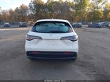 Honda Hr-V Awd Lx 3CZRZ2H34PM721933 photo