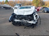 Honda Hr-V Awd Lx 3CZRZ2H34PM721933 fotografie