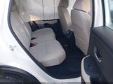 Honda Hr-V Awd Lx 3CZRZ2H34PM721933 photo