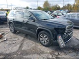 GMC Acadia Awd Slt 1GKKNULS1MZ216007 снимка