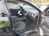 GMC Acadia Awd Slt 1GKKNULS1MZ216007 снимка