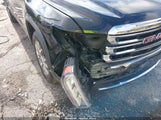 GMC Acadia Awd Slt 1GKKNULS1MZ216007 снимка