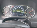 GMC Acadia Awd Slt 1GKKNULS1MZ216007 снимка