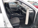 Nissan Kicks Sv Fwd 3N8AP6CAXSL365092 снимка
