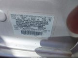 Nissan Versa 1.6 Sv 3N1CN7APXKL809761 photo