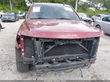 Chevrolet Suburban Lt 1GNSCHKC9GR395685 снимка