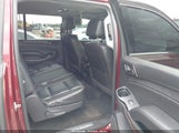 Chevrolet Suburban Lt 1GNSCHKC9GR395685 снимка