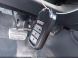Honda Accord Sport 1HGCV1F37JA051689 fotografie