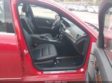 Mercedes-Benz C 300 Sport 4Matic WDDGF8AB1DR246784 photo