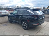 Hyundai Tucson Sel 5NMJFCDE5RH348528 снимка