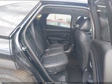 Hyundai Tucson Sel 5NMJFCDE5RH348528 снимка
