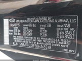 Hyundai Tucson Sel 5NMJFCDE5RH348528 снимка