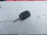 Hyundai Sonata Se 5NPE24AF7GH328247 снимка