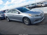 Hyundai Sonata Se 5NPE24AF7GH328247 снимка