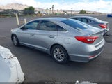 Hyundai Sonata Se 5NPE24AF7GH328247 снимка