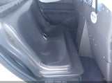 Ford Police Interceptor Utility 1FM5K8AB8LGB84464 photo