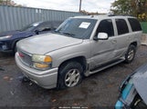 GMC Yukon Denali 1GKEK63U74J178185 снимка