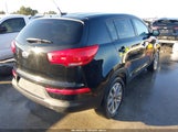 Kia Sportage Lx KNDPBCAC9E7628415 снимка