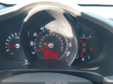 Kia Sportage Lx KNDPBCAC9E7628415 снимка