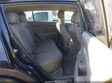 Kia Sportage Lx KNDPBCAC9E7628415 снимка