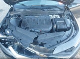 Chevrolet Impala Lt 2G11Z5S35K9106590 снимка
