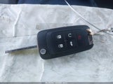 Chevrolet Impala Lt 2G11Z5S35K9106590 снимка