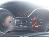 Chevrolet Impala Lt 2G11Z5S35K9106590 снимка