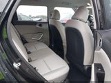 Kia Soul Lx KNDJ23AU1S7250780 fotografie
