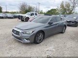 Infiniti Q50 Luxe Awd JN1EV7AR1LM251008 photo