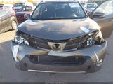 Toyota Rav4 Xle JTMRFREV6ED091855 снимка
