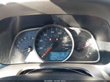Toyota Rav4 Xle JTMRFREV6ED091855 снимка