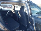 Toyota Rav4 Xle JTMRFREV6ED091855 снимка
