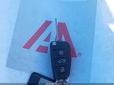 Miniaturka zdjęcia 11