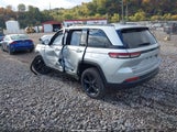 Jeep Grand Cherokee Altitude 4X4 1C4RJHAG5P8829642 снимка