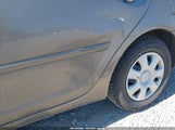 Toyota Camry Le 4T1BE32K34U822764 снимка