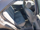 Toyota Camry Le 4T1BE32K34U822764 снимка