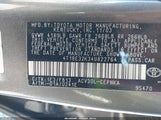 Toyota Camry Le 4T1BE32K34U822764 снимка