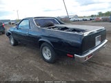Chevrolet El Camino 1W80U8Z457992 снимка
