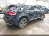 Lincoln Mkx 2LMDJ8JK8DBL23827 снимка