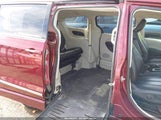Chrysler Pacifica Touring L Plus 2C4RC1EG2LR104719 снимка